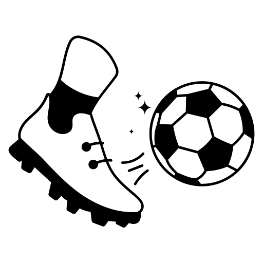彭杉